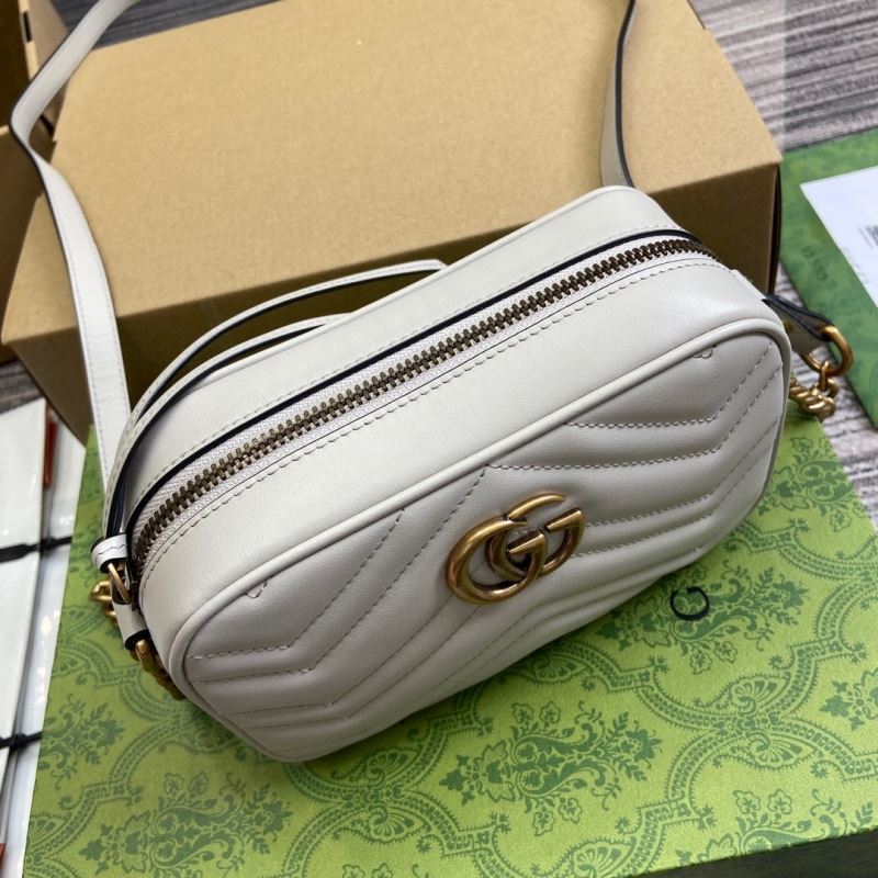 Gucci Satchel Bags